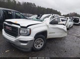 GMC Sierra  Limited 2GTR1LEC7K1205721 снимка