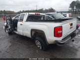 GMC Sierra  Limited 2GTR1LEC7K1205721 снимка