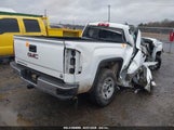GMC Sierra  Limited 2GTR1LEC7K1205721 снимка