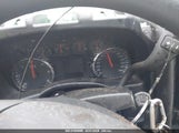 GMC Sierra  Limited 2GTR1LEC7K1205721 снимка