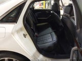 AUDI A4 45 PREMIUM WAUDNAF47KA117328 снимка
