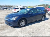 NISSAN ALTIMA 2.5 S 1N4AL2AP8CC230543 снимка