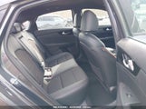 Kia Forte Gt 3KPF44AC2ME314938 снимка