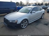 Audi S4 3.0T Premium Plus WAUBGAFL6DA162787 снимка