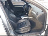 Audi S4 3.0T Premium Plus WAUBGAFL6DA162787 снимка