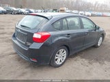 SUBARU IMPREZA 2.0I PREMIUM JF1GPAC62F8222359 снимка