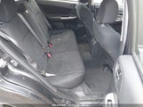 SUBARU IMPREZA 2.0I PREMIUM JF1GPAC62F8222359 снимка