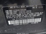 SUBARU IMPREZA 2.0I PREMIUM JF1GPAC62F8222359 снимка