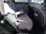 HYUNDAI TUCSON SE KM8J2CA42LU148645 снимка
