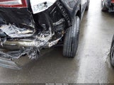 HYUNDAI TUCSON SE KM8J2CA42LU148645 снимка