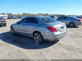 MERCEDES-BENZ C 300 4MATIC/LUXURY 4MATIC/SPORT 4MATIC 55SWF4KBXFU035765 photo