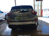 NISSAN MURANO SV FWD 5N1AZ2BJ5NC113049 photo