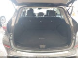 NISSAN MURANO SV FWD 5N1AZ2BJ5NC113049 снимка