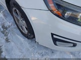 KIA OPTIMA LX 5XXGM4A75FG437747 снимка
