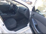 KIA OPTIMA LX 5XXGM4A75FG437747 снимка