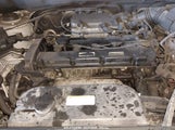 HYUNDAI TUCSON GL KM8JM12B25U171048 снимка