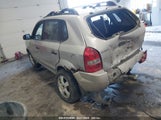 HYUNDAI TUCSON GL KM8JM12B25U171048 снимка