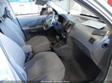 HYUNDAI TUCSON GL KM8JM12B25U171048 снимка