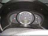 HYUNDAI TUCSON GL KM8JM12B25U171048 снимка