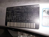 HYUNDAI TUCSON GL KM8JM12B25U171048 снимка