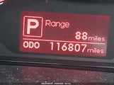 KIA SPORTAGE LX KNDPB3A27C7290386 снимка