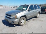 CHEVROLET TRAILBLAZER LS 1GNDS13S132319132 снимка