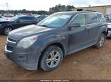 CHEVROLET EQUINOX 1LT 2GNFLFEK2F6211920 снимка