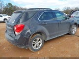 CHEVROLET EQUINOX 1LT 2GNFLFEK2F6211920 снимка