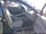 HYUNDAI ELANTRA SEL 5NPLM4AG3PH093999 снимка