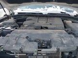 INFINITI QX80 JN8AZ2NE7E9067941 снимка
