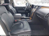INFINITI QX80 JN8AZ2NE7E9067941 снимка