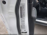 JEEP CHEROKEE LIMITED 1C4PJLDS7FW762126 снимка