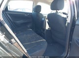 NISSAN SENTRA S 3N1AB7APXKY242325 снимка