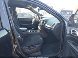 JEEP GRAND CHEROKEE LAREDO 1C4RJFAG9EC205180 снимка
