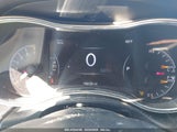 JEEP GRAND CHEROKEE LAREDO 1C4RJFAG9EC205180 снимка