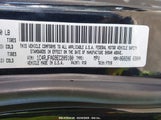 JEEP GRAND CHEROKEE LAREDO 1C4RJFAG9EC205180 снимка
