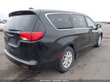CHRYSLER PACIFICA LX 2C4RC1CG0JR148542 fotografie