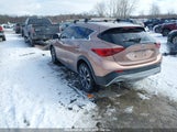 INFINITI QX30 LUXURY SJKCH5CRXJA050331 photo
