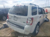 FORD ESCAPE XLT 1FMCU0DGXAKA12800 снимка