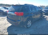 GMC TERRAIN SLT-1 2CTALUECXB6359439 снимка