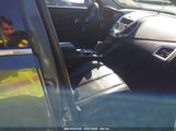 GMC TERRAIN SLT-1 2CTALUECXB6359439 снимка
