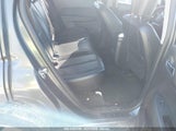 GMC TERRAIN SLT-1 2CTALUECXB6359439 снимка