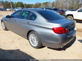 BMW 535I WBAFR7C51CC815680 снимка
