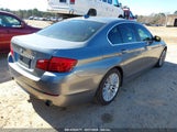 BMW 535I WBAFR7C51CC815680 снимка