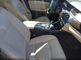 BMW 535I WBAFR7C51CC815680 снимка