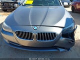 BMW 535I WBAFR7C51CC815680 fotografie