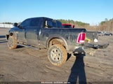 RAM 2500 LARAMIE 4X4 6'4 BOX 3C6UR5FL4JG380373 снимка