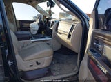 RAM 2500 LARAMIE 4X4 6'4 BOX 3C6UR5FL4JG380373 снимка
