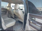 RAM 2500 LARAMIE 4X4 6'4 BOX 3C6UR5FL4JG380373 снимка