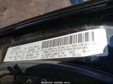 RAM 2500 LARAMIE 4X4 6'4 BOX 3C6UR5FL4JG380373 photo
